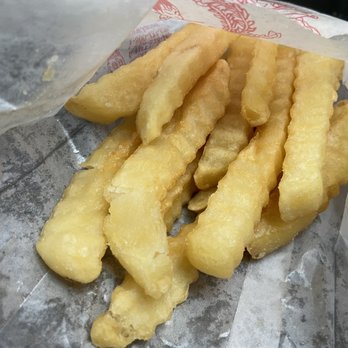 Mai Ya Mi Bakery - French Fries - Bakeries Near Me - Brooklyn, New York Mai Ya Mi Bakery - French Fries - Bakeries Near Me - Brooklyn, New York