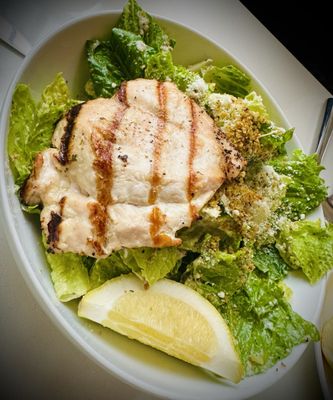 Dockside Brewing Company by null