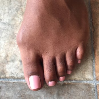 Gel Nails & Spa - Nail Salons Near Me - Metairie, Louisiana Gel Nails & Spa - Nail Salons Near Me - Metairie, Louisiana