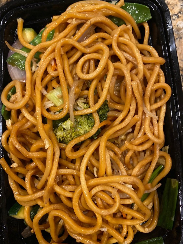 CHINA BROS 185 Photos & 411 Reviews Chinese 30095 Haun Rd