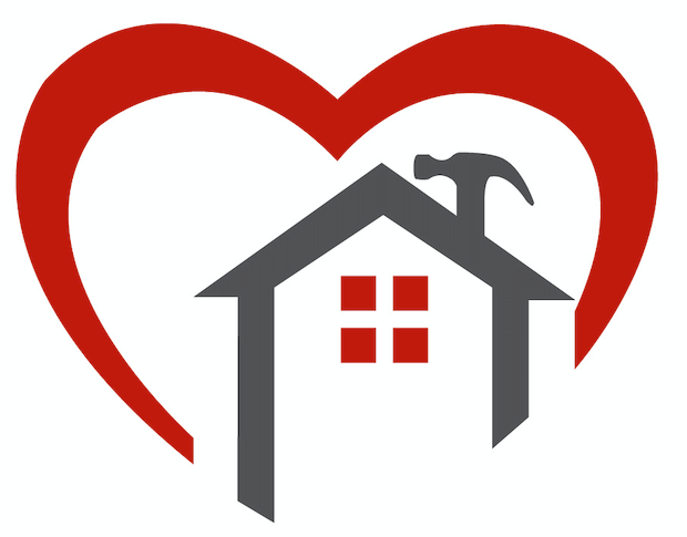 Slide of D&G Contracting