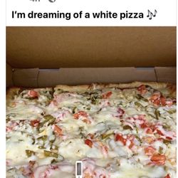 Johnny D’s Pizza