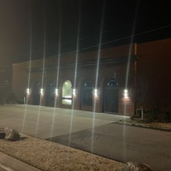 Fort Smith Little Theatre