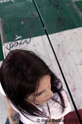 Chicano Park by null