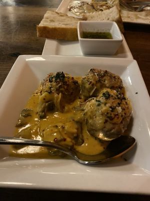 Campo Enoteca by null