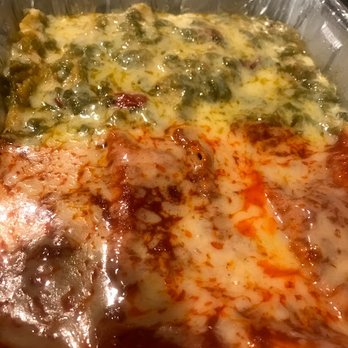 Casa De Benavidez - Mexican Near Me - Albuquerque, New Mexico