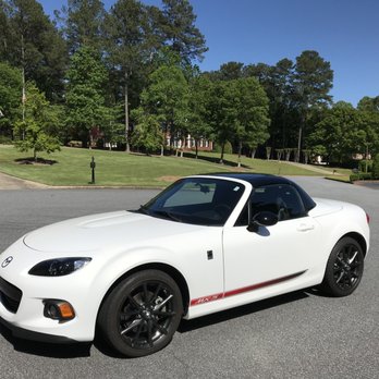 Atc Collision - White pearl tricolor paint matches car exactly - Body Shops Near Me - Marietta, Georgia Atc Collision - White pearl tricolor paint matches car exactly - Body Shops Near Me - Marietta, Georgia