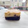Photo of Plum Bakery