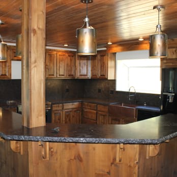 BarneyBilt Construction & Engineering Corp - Custom Kitchen Alder - General Contractors Near Me BarneyBilt Construction & Engineering Corp - Custom Kitchen Alder - General Contractors Near Me