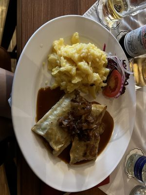 Wengers Brettl - gibt es nicht mehr by null