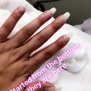 Long Beach Nails & Spa - Nail Salons Near Me - Long Beach, California Long Beach Nails & Spa - Nail Salons Near Me - Long Beach, California