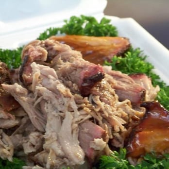 Pig Miracle Barbecue & Catering - Smoked Pulled Pork - Barbeque Near Me - Salem, Indiana Pig Miracle Barbecue & Catering - Smoked Pulled Pork - Barbeque Near Me - Salem, Indiana