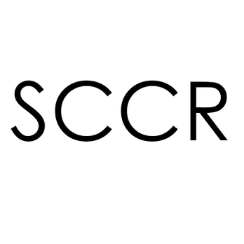 SR Computer and Cell Phone Repair - IT Services & Computer Repair Near Me - Slippery Rock, Pennsylvania SR Computer and Cell Phone Repair - IT Services & Computer Repair Near Me - Slippery Rock, Pennsylvania