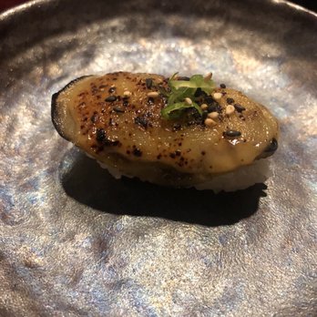 Temaki Den - Sushi Bars Near Me - Denver, Colorado Temaki Den - Sushi Bars Near Me - Denver, Colorado