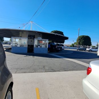 Bear Frame & Wheel - Shop - Tires Near Me - Glendora, California