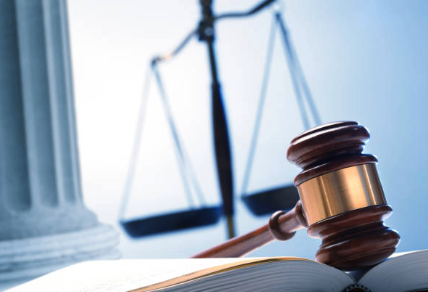 Law Office of Flor de Maria Levandoski - divorce attorney in Carlsbad, CA