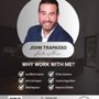 Photo of John Trapasso - Realtor