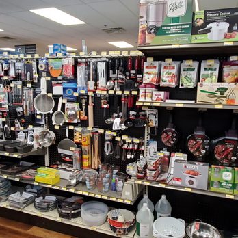 Fairfax Hardware - Hardware Stores Near Me - Wilmington, Delaware
