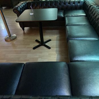 Mr G's Lounge - Lounges Near Me - Louisville, Kentucky Mr G's Lounge - Lounges Near Me - Louisville, Kentucky