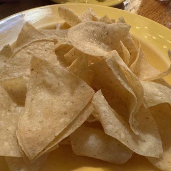 Cowgirl Kitchen - American Near Me - Rosemary Beach, Florida