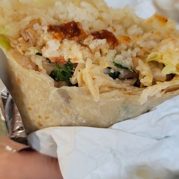 Chronic Tacos - Mexican Near Me - Huntington Beach, California Chronic Tacos - Mexican Near Me - Huntington Beach, California