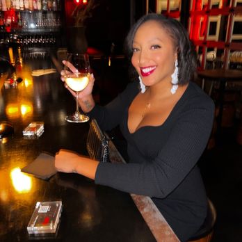 Two Urban Licks - Me at the bar - Bars Near Me - Atlanta, Georgia Two Urban Licks - Me at the bar - Bars Near Me - Atlanta, Georgia