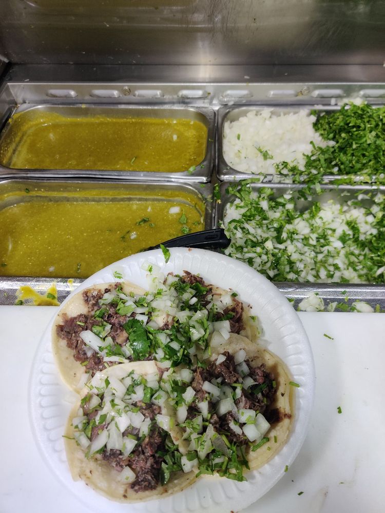 TACOS TIJUANA Updated August 2024 11 Photos & 25 Reviews 13958 Van Nuys Blvd, Los Angeles