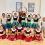 Photo of Steps Dance Art Center