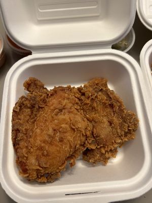 Jojo Food Truck by null Jojo Food Truck by null