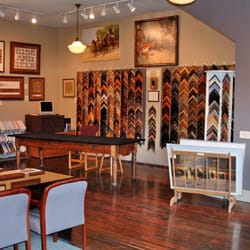 Wenaha Gallery