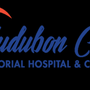 Photo of Audubon County Memorial Hospital & Clinics
