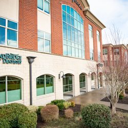 SoundBridge Center for Dental Arts