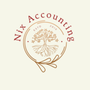 Photo of Nix Accounting