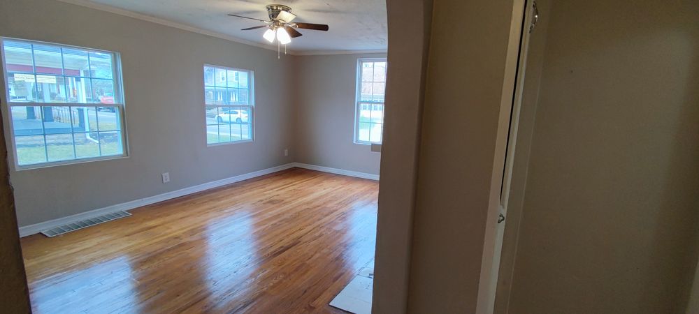 Slide of Alpha Craft Remodeling