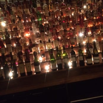 Big Easy - The bar - Barbeque Near Me - London, XGL