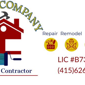 AC and Company - Handyman Near Me - San Francisco, California AC and Company - Handyman Near Me - San Francisco, California