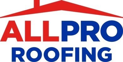 Slide of All Pro Contracting Services