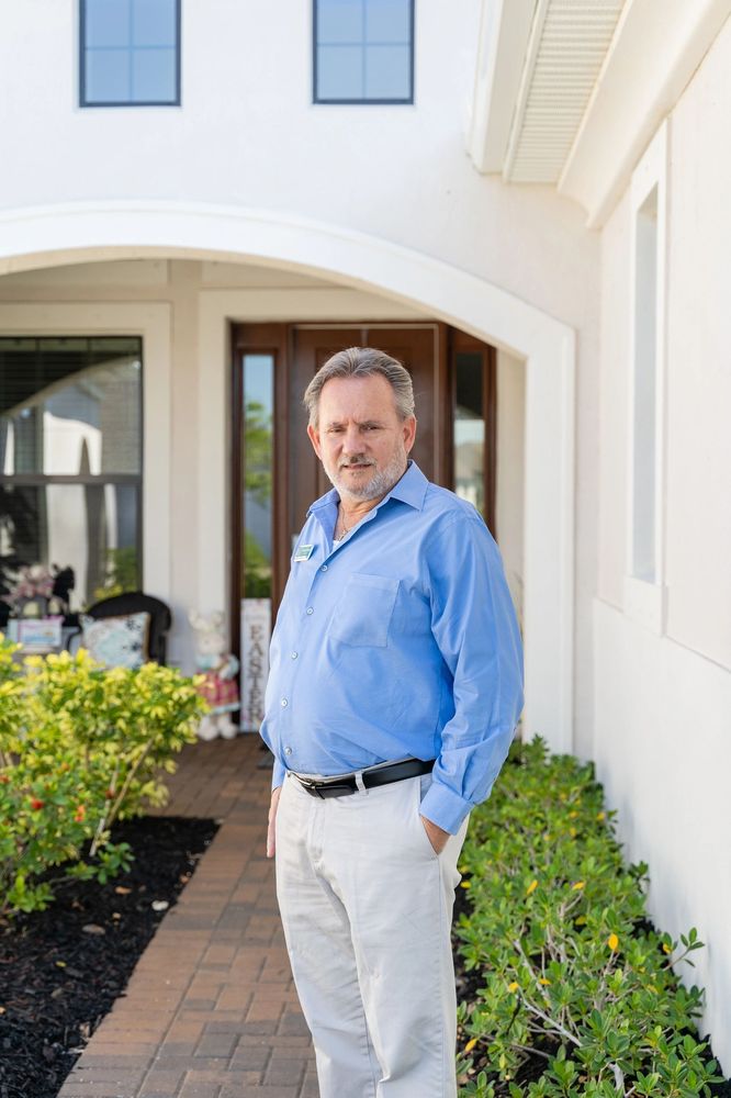 BROWN EXIT 1ST CLASS REALTY Updated June 2024 Contact