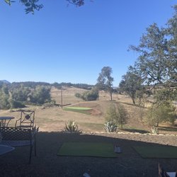Fults Family Vineyards