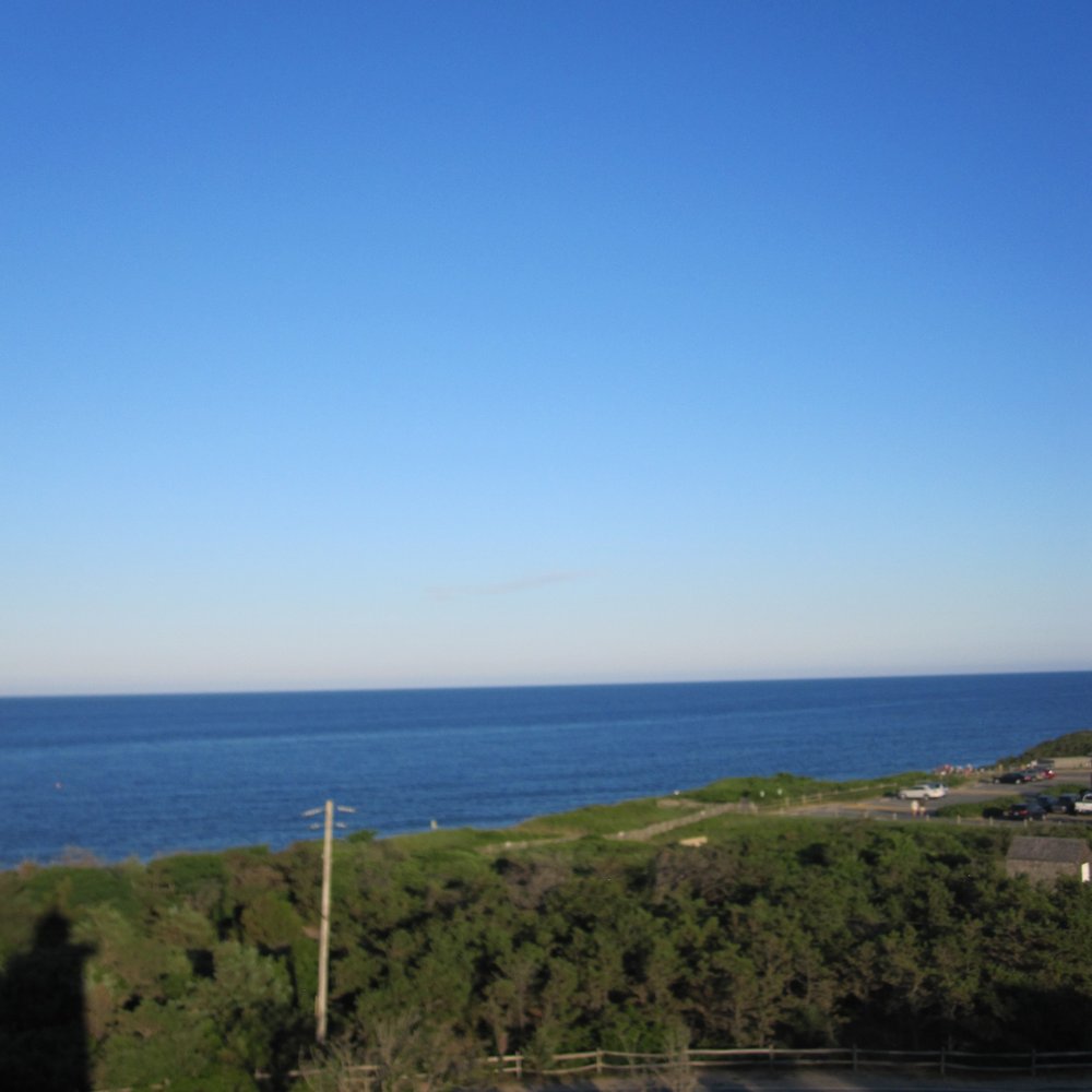 Nauset Light Beach - View from the Top - Beaches Near Me Nauset Light Beach - View from the Top - Beaches Near Me