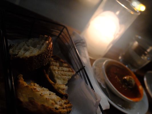 Canto West Village by null