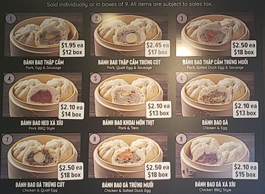 TP Banh Bao 3 by null
