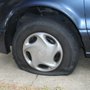 Photo of Jump Start Towing