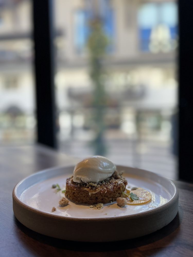 SWEET BASIL Updated August 2024 893 Photos & 822 Reviews 193 Gore