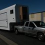 Photo of A & H Trailer Transport