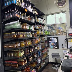 Cheers Beer Wine and Liquor