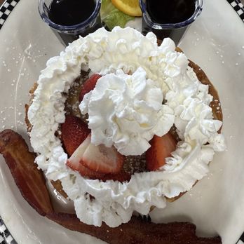 Black Bear Diner Mesquite - Diners Near Me - Mesquite, Texas Black Bear Diner Mesquite - Diners Near Me - Mesquite, Texas