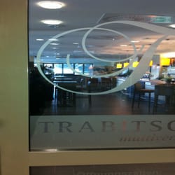 Trabitsch