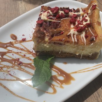 Kafiex Roasters - Coffee Lab - Raspberry Cheescake - Coffee & Tea Near Me - Vancouver, Washington Kafiex Roasters - Coffee Lab - Raspberry Cheescake - Coffee & Tea Near Me - Vancouver, Washington