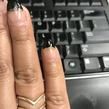 Leann's Nails - Nail Salons Near Me - Alameda, California